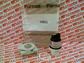 Селекторный переключатель Артикул 64EA1 от производителя SIEMENS