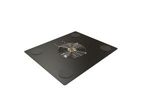 Hammond Manufacturing C2T1931F10CEBK1