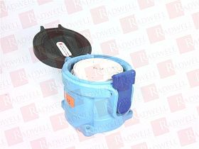 Штекер / розетка Артикул 33-64072 от производителя MARECHAL ELECTRIC SA