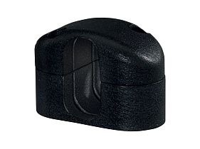 Pepperl Fuchs USI-MH-27X13-V-01