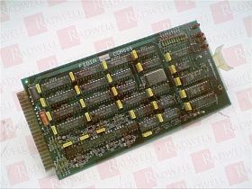 Двигатель / управление ЧПУ Артикул CCA006 от производителя FIDIA