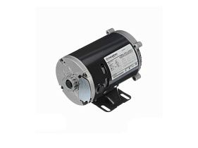 Marathon Electric K1483