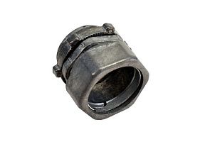 Steel City, a T & B Brand TC 213 SC