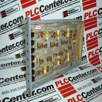 Плата питания привода BABCOCK 6625284E1