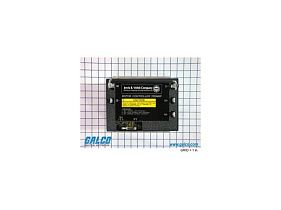 Saftronics C104007A-1