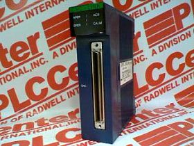 Модуль / стойка ПЛК Артикул TP-2422 от производителя JTEKT