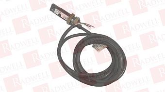 Фотоэлектрический датчик Артикул 13106R-6517 от производителя EATON CORPORATION