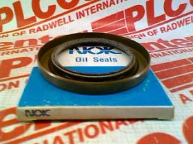 Уплотнение Артикул AB7820-E0 от производителя NOK