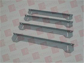 Аксессуар для панелей Артикул E401631 от производителя TYCO