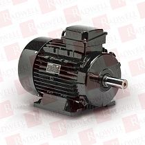 Двигатель Артикул AMPH160LZA2 от производителя LAFERT