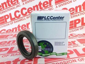 Уплотнение Артикул 0168-16467-LDS от производителя PARKER