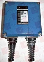 Модуль логического ввода-вывода постоянного тока Артикул 210080503102000 от производителя MTS SYSTEMS CO