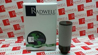 Пневматика аксессуары Артикул S/S2 от производителя NORGREN