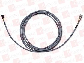 Вспомогательный прибор  для сенсора Артикул 275878 от производителя MAXON MOTOR