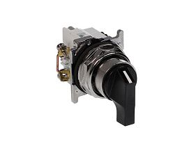 Cutler Hammer, Div of Eaton 10250T21LB