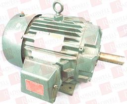 Двигатель Артикул G158001.00 от производителя REGAL REXNORD