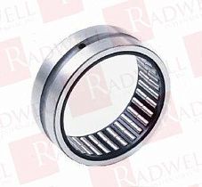 Подшипник Артикул NK5025 от производителя SCHAEFFLER GROUP