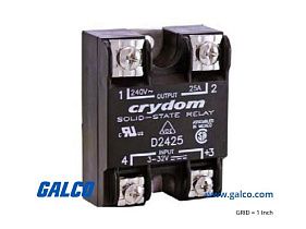 Crydom A1210E-10