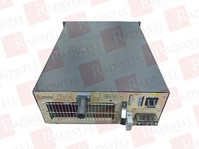 Источник питания Артикул MDX-2.5K от производителя ADVANCED ENERGY