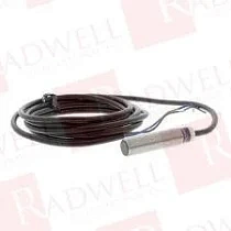 Индуктивный датчик Артикул XS612B1NAL2 от производителя TELEMECANIQUE SENSORS