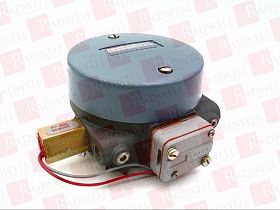 Сигнал  / передатчик  Артикул E69F-BI8 от производителя INVENSYS