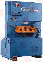 Ножницы Артикул 17910 от производителя SCOTCHMAN COLD SAWS