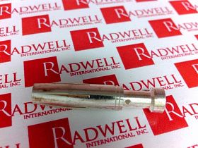 Аксессуар / Лампа / Крышка / Контакт / Трансформатор Артикул 3-1105101-1 от производителя TYCO