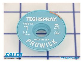 Techspray 1808-5F