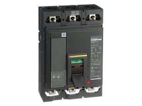 Square D MJL36800