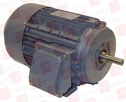 Двигатель Артикул BL3-AL-TF-56-4-B-D-1 от производителя TECHTOP