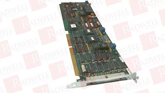 Плата ПК Плата ПЛК / дополнения к  плататам Артикул 5428800 от производителя HONEYWELL