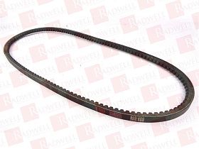 Ремень Артикул 5VX590 от производителя MEGADYNE