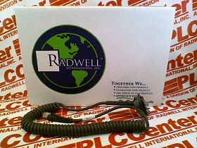 Кабель для сканера штрих-кода Артикул 68419 от производителя HONEYWELL