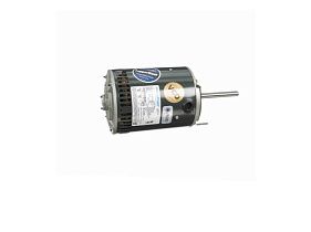 Marathon Electric X502-P