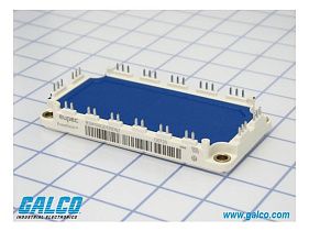 Infineon BSM100GD120DN2