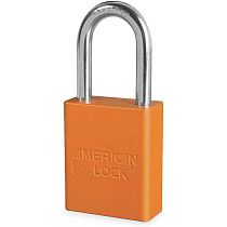 AMERICAN LOCK AB3GZR