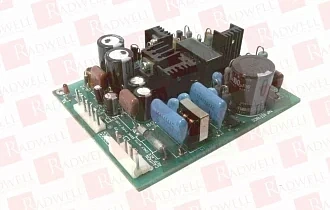 Плата ПК Плата ПЛК / дополнения к  плататам Артикул PWB-80D от производителя TDK