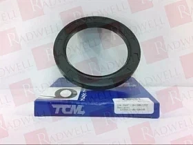 Уплотнение Артикул 110X150X13TC от производителя FREUDENBERG