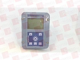 Приемопередатчик Артикул M700X от производителя METTLER TOLEDO