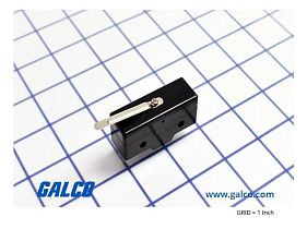 NTE Electronics 54-428