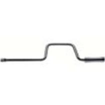 Гаечный ключ 12-931 от ARMSTRONG TOOL