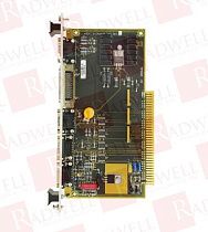 Модуль / стойка ПЛК Артикул 51305075-100 от производителя HONEYWELL