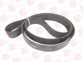 Ремень Артикул 2600-8MGT-50 от производителя GATES