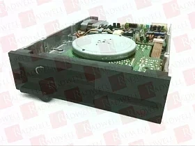 Дисковод Артикул 19307275-41 от производителя TEAC