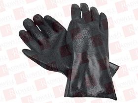 Перчатки Артикул 6524S от производителя MCR SAFETY