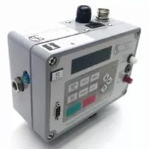 Модуль принадлежностей для испытаний/измерений C20 от CINCINNATI TEST SYSTEMS