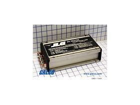 Danaher Controls 6311121-DNHR