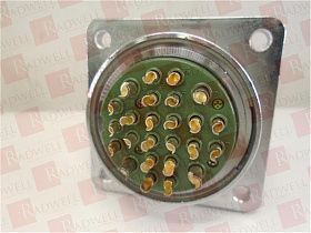 Гайка / болт / шатун / шайба Артикул 97681-15720 от производителя AUTOMATION DIRECT