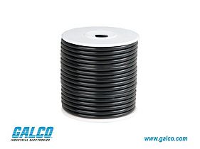 Gardner Bender AMW-318