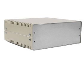 Hammond Manufacturing 1402KV